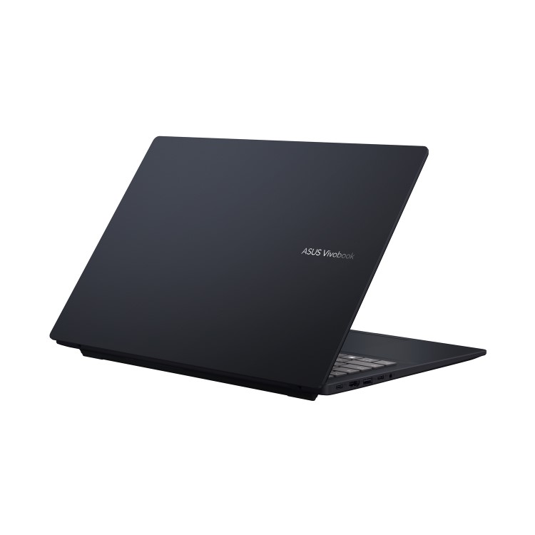 ASUS VivoBook 16 Qualcomm Snapdragon X 16GB RAM 512GB SSD 16 Inch Windows 11 Laptop