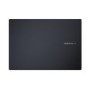 ASUS VivoBook 16 Qualcomm Snapdragon X 16GB RAM 512GB SSD 16 Inch Windows 11 Laptop