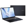 ASUS VivoBook 16 Qualcomm Snapdragon X 16GB RAM 512GB SSD 16 Inch Windows 11 Laptop