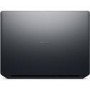 Dell Pro Max 16 Plus|U7-265HX|32GB|1TB SSD|16" FHD+|IR Cam & Mic|NVIDIA RTX PRO 2000|FgrPr|SmtCd|NFC|6 Cell|280W Type-C|WLAN|vPro|Backlit Kb|W11 Pro|3Y ProSpt