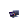 ASUS X205TA Intel Atom 2GB 32GB 11.6"  Windows 10 - Includes 1 Year Office 365 Laptop