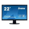 GRADE A2 - Iiyama ProLite X2283HS-B3 22&quot; Full HD Monitor