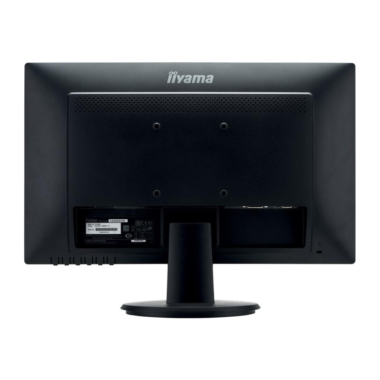 iiyama ProLite X2283HS-B3 22" Full HD Monitor