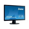 iiyama ProLite X2283HS-B3 22&quot; Full HD Monitor