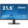 iiyama ProLite X2283HSU 22" Full HD VA Monitor
