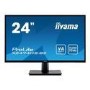iiyama ProLite X2474HS-B2 24" Full HD Monitor 