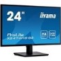 iiyama ProLite X2474HS-B2 24" Full HD Monitor 