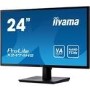 iiyama ProLite X2474HS-B2 24" Full HD Monitor 