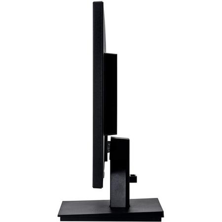 iiyama ProLite X2474HS-B2 24" Full HD Monitor 