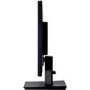 iiyama ProLite X2474HS-B2 24" Full HD Monitor 