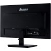 iiyama ProLite X2474HS-B2 24&quot; Full HD Monitor 
