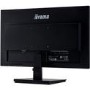 iiyama ProLite X2474HS-B2 24" Full HD Monitor 