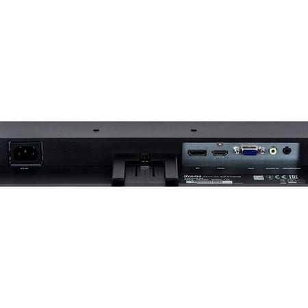 iiyama ProLite X2474HS-B2 24" Full HD Monitor 