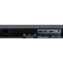 iiyama ProLite X2474HS-B2 24" Full HD Monitor 