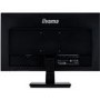 iiyama ProLite X2474HS-B2 24" Full HD Monitor 