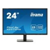 Iiyama ProLite X2474HS-B1 24&quot; Full HD HDMI Monitor 