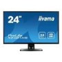 iiyama X2481HS-B1 24" Full HD Monitor