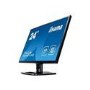 iiyama X2481HS-B1 24" Full HD Monitor
