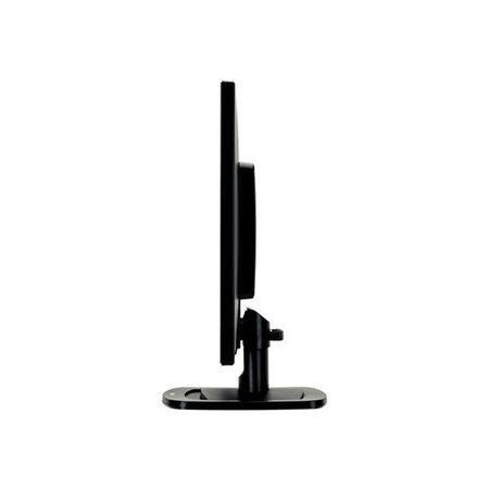 iiyama X2481HS-B1 24" Full HD Monitor