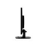 iiyama X2481HS-B1 24" Full HD Monitor