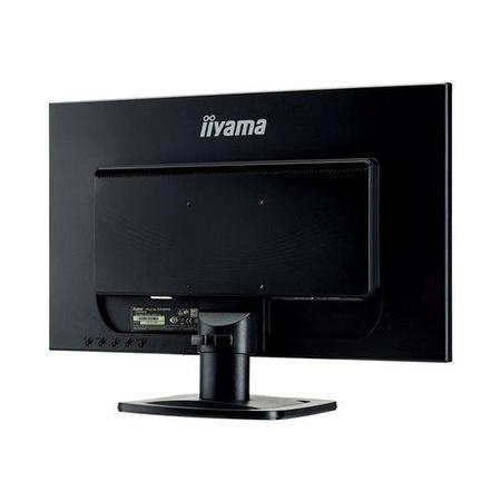 iiyama X2481HS-B1 24" Full HD Monitor