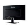 iiyama X2481HS-B1 24" Full HD Monitor