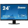 Iiyama 24&quot; ProLite X2483HSU-2 Full HD Monitor