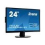 iiyama X2483HSU-B3 23.8" Full HD Monitor 