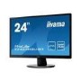 iiyama X2483HSU-B3 23.8" Full HD Monitor 
