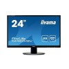 liyama ProLite X2483HSU 24&quot; Full HD Monitor