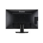 GRADE A1 - liyama ProLite X2483HSU 24" Full HD Monitor