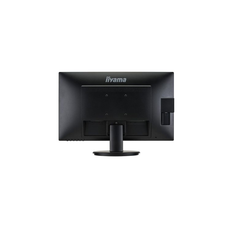 GRADE A1 - liyama ProLite X2483HSU 24" Full HD Monitor