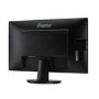 GRADE A1 - liyama ProLite X2483HSU 24" Full HD Monitor