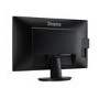 GRADE A1 - liyama ProLite X2483HSU 24" Full HD Monitor