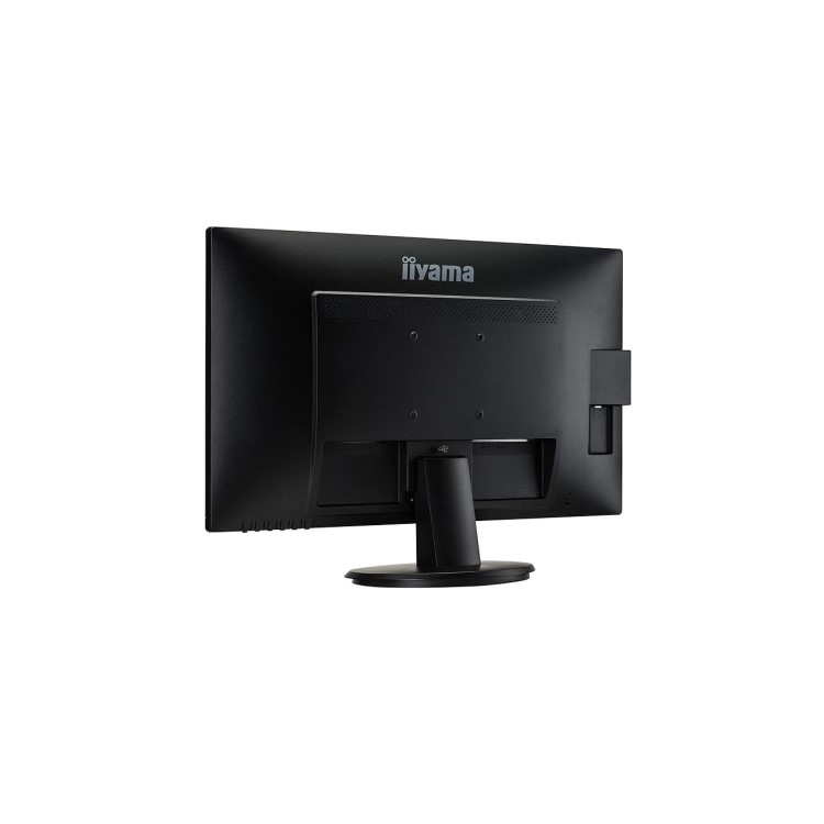 GRADE A1 - liyama ProLite X2483HSU 24" Full HD Monitor