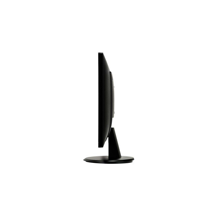 GRADE A1 - liyama ProLite X2483HSU 24" Full HD Monitor