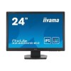 Iiyama 24&quot; X2485WS Full HD Monitor