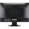 Iiyama X2485WS 24&quot; IPS LED 1920x1200 VGA DVI Display Port 4xUSB 2x USB 3.0  Speakers Black Monitor
