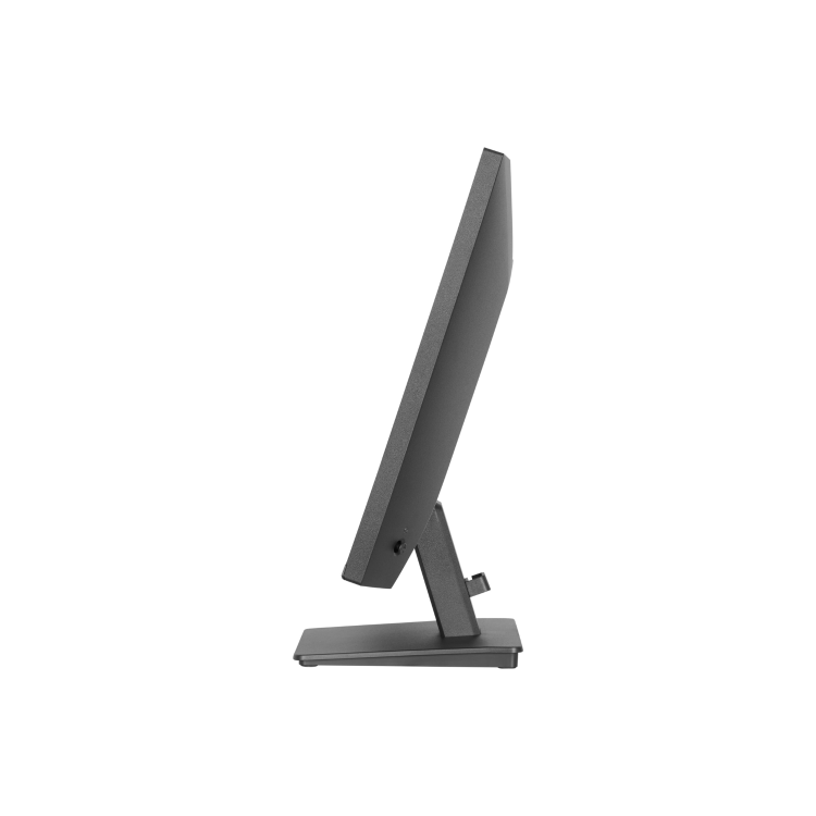 iiyama ProLite X2493HSU 24" IPS Full HD 120Hz 1ms Monitor