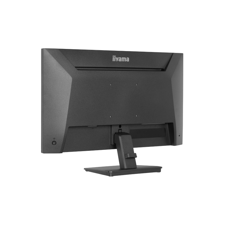 iiyama ProLite X2493HSU 24" IPS Full HD 120Hz 1ms Monitor
