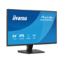 iiyama ProLite X2493HSU 24" IPS Full HD 120Hz 1ms Monitor