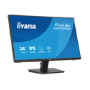 iiyama ProLite X2493HSU 24" IPS Full HD 120Hz 1ms Monitor