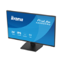 iiyama ProLite X2493HSU 24" IPS Full HD 120Hz 1ms Monitor