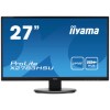 Iiyama 27&quot; ProLite X2783HSUB1 Full HD Monitor