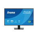 X2792QSU-B1 iiyama ProLite X2792QSU 27" IPS QHD 120Hz Monitor
