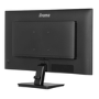 iiyama ProLite X2792QSU 27" IPS QHD 120Hz Monitor