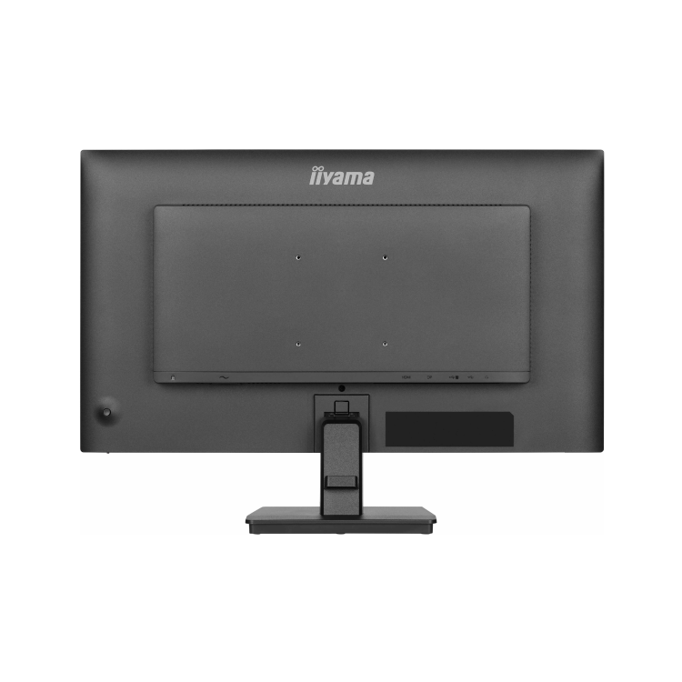 iiyama ProLite X2792QSU 27" IPS QHD 120Hz Monitor