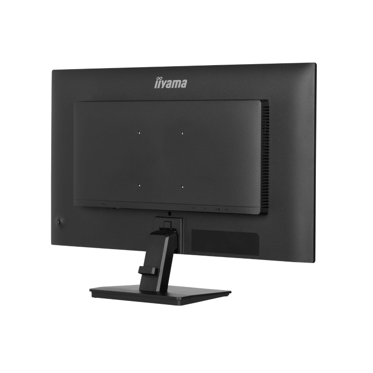 iiyama ProLite X2792QSU 27" IPS QHD 120Hz Monitor