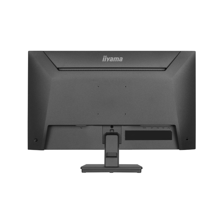 iiyama ProLite X2793HSU 27" IPS Full HD 120Hz 1ms Monitor