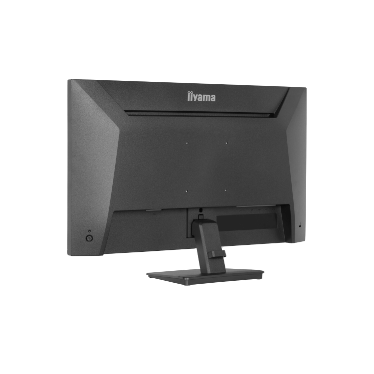 iiyama ProLite X2793HSU 27" IPS Full HD 120Hz 1ms Monitor